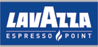 Lavazza Kaffee. Eine besondere und sehr bliebte Marke. Auch bei Italian Coffee. In Kapseln für Lavazza Espresso Point FAP und Nespresso.