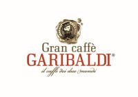 Garibaldi Kaffee. Ein Hauch von Luxus und erstklassiger Premium Kaffee.