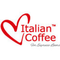 Bester italienischer Kaffee. Bohnen und Kapseln für Nespresso, Lavazza und Delizio Cremeso. Kapseln und Pads