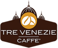 Tre Venezie Kaffee. Premium Kaffee für jeden Anlass und zu jeder Tageszeit.