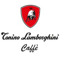 Tonino Lamborghini Kaffee. Bohnen und Kapseln. Die Lamborghini Kult und Style vereint. Luxus pur.