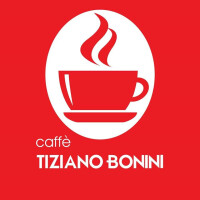 Tiziano Bonini Kaffee für jeden Anlass. Premium Kaffee zu günstigen Preisen.